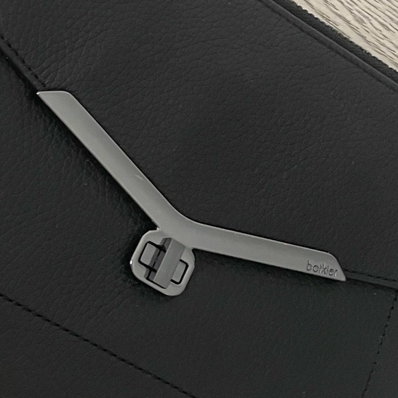 Botkier pouch - Picture 3 of 4